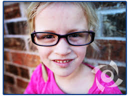 Michael shanks and his staff will be happy to help you. Abilene Clear Vision Optometrist Abilene Texas Professional Eyecare Associates Comprehensive Exams Glasses Contacts