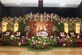 Meski tetap harus memperhatikan protokol kesehatan yang telah ditetapkan pemerintah. Harga Dekorasi Pernikahan Sederhana Dan Murah