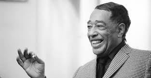 Duke ellington facts for kids. Duke Ellington Biography Childhood Life Achievements Timeline
