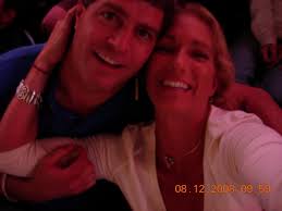 CHRISTOPHER FRIDAY Obituary (2018)