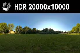 Sign up for free and download 15 free images every day! Hdri Hub Hdri Maps Of Outdoor Locations Roads Cities Forests Nature