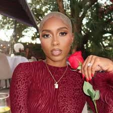 jess bain (@jessiegrace2)