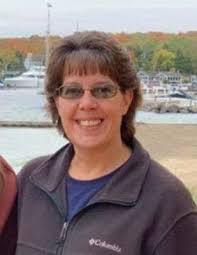 Chelle (Rachelle) Houle Obituary