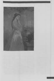 El himen mexicano a finales del siglo xix