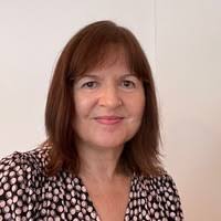 PDF) Innovating Pedagogy 2020: Open University Innovation Report 8