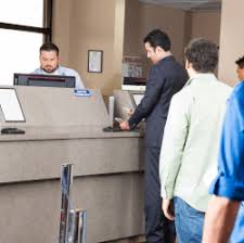 Several mobile wallets don't require you to link a bank account. How To Send And Receive Money Without A Bank Account Finder Com
