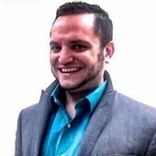 kyle soares (@kyles89)