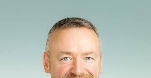 Broadcasting tech in 2023: industry predictions