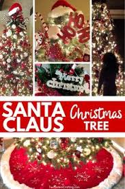 See more ideas about christmas decorations, vintage christmas wreath crafts, christmas projects, holiday crafts, christmas holidays, wreath ideas, christmas ornament wreath, vintage christmas ornaments. 400 Christmas Decorations Ideas In 2020 Christmas Decorations Christmas Diy Christmas