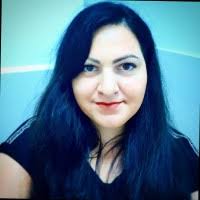 300+ "Crivat" profiles