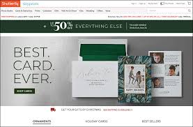 Your enrollment of an eligible american express card for this offer extends only to that card. Which Online Printing Service Should I Use This Holiday Season Digital Photography Review