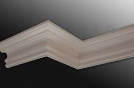 Plaster Coving And Ceiling Roses From The Victorian Cornice Company Cornice Ceiling Rose Victorian Living Room