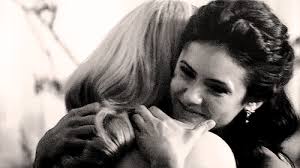 Résultat de recherche d'images pour "meilleur amie    gif"