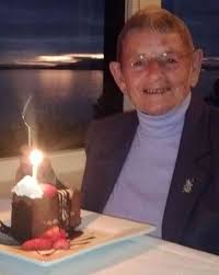 Dorothy Howard Obituary (1929