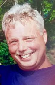 Obituary information for Ronald George Barrett