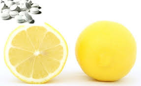 Check spelling or type a new query. Administrarea De Vitamina C Ar Putea Creste Eficienta Tratamentului Impotriva Tumorilor