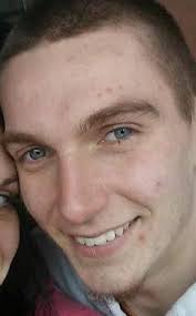 Mr. Austin Blake Bone, age: 24 Of: Waverly, TN Died: Monday, May 6, 2019 at  Three Rivers Hospital. He was born March 17, 1995 in Nashville, TN.  Visitation: will be held from