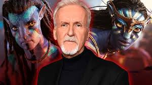 FernGully: The Last Rainforest (1992)