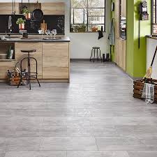 logoclic ceramico laminat carrara 1 285 mm x 327 mm x 8 mm fussboden laminat laminat eiche