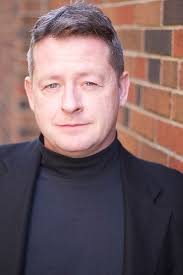 Roger Kilgour, Registered Real Estate Sales Representataive, RE/MAX Hallmark  Realty Ltd.