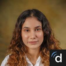 Trumbull Regional Medical Center in Warren, OH