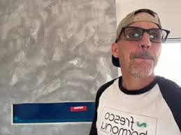 Covering Just a Tapecoat