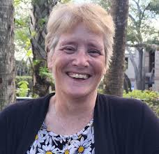 Jodie Tully's Instagram, Twitter & Facebook