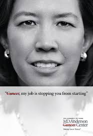 National Geographic Interactive