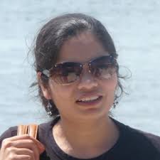 John Eid--Emails and Phone Numbers