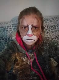 Mr. Grumpy's photo and reactions