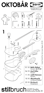 Pin On Design Build Studio