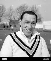 Arthur bowler hi-res stock photography and images