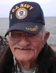 G. Grover Britton Obituary (2024)