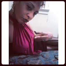 Stream CHRIS MAMBO SALSA ROMANTICA by Dj Chris Mambo