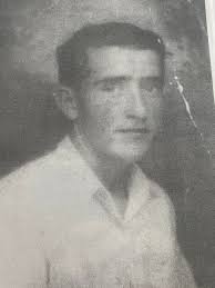 Ezra Z A Foster (1924-1978)