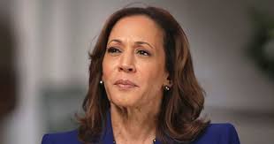 Decoding Kamala Harris' 'I am a Capitalist' Message and the Interesting  Reason Behind It!