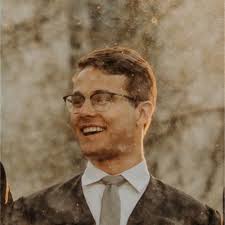 Grateful to have attended my first National Frozen and Refrigerated Foods  Association, Inc. convention for Superb Bakehouse this week with Stacie  Murphy Skinner and Tim Seaton. We were lucky enough…