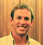 Meet the Superintendent of the Year Finalists