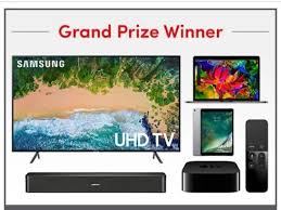 I had to teach the apple tv to forget his network and switch back over to my own. Pin By Creativity By Julia On Sweepstakes 2018 Home Entertainment Sweepstakes Entertaining