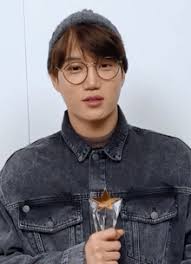 Join the largest league of legends strategy community! Kai Entertainer Born 1994 Wikipedia