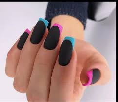 En manicuravip.com encontrarás todo para tus uñas !! Pin En Unas Glen