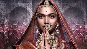 See more ideas about indian outfits, indian fashion, indian attire. The Futility Of Dreaming Of The Padmavati Khilji Dream Sequence Mediaresearch Iaaw