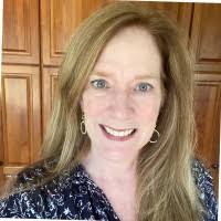 50+ "Ann Reagan" profiles