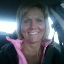 Stream Dawn Corbin Marrah music