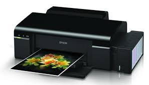 Download driver epson l120 windows 10. Drajver Dlya Printera Epson L120 Drajver Instrukciya