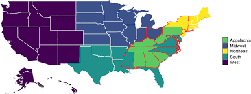 Image result for Regional