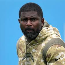 Packers hire Derrick Ansley as their pass game coordinator