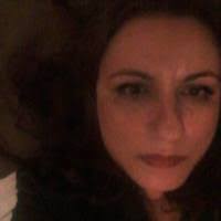 PDF) Reflections of Antiquity in the Greek Education of the 20th Century