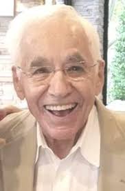 Samuel Bates Obituary (1926