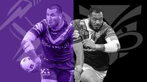 Please select storm vs warriors other links. Melbourne Storm V New Zealand Warriors Round 7 Preview Nrl